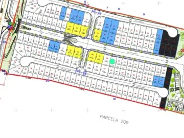 Terreno en venta en Cuauhtemoc, Cuauhtémoc, Colima