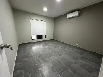 Departamento en renta en Mirasierra, San Pedro Garza García, Nuevo León