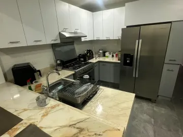 Departamento en renta en Mirasierra, San Pedro Garza García, Nuevo León