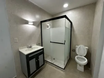 Departamento en renta en Mirasierra, San Pedro Garza García, Nuevo León
