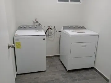Departamento en renta en Mirasierra, San Pedro Garza García, Nuevo León