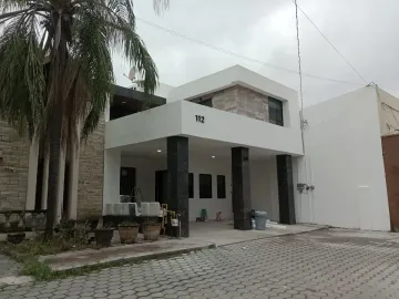 Departamento en renta en Mirasierra, San Pedro Garza García, Nuevo León