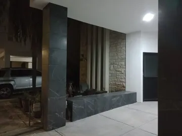 Departamento en renta en Mirasierra, San Pedro Garza García, Nuevo León
