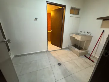 Casa en renta en Conjunto Habitacional Bugambilias, San Pedro Garza García, Nuevo León