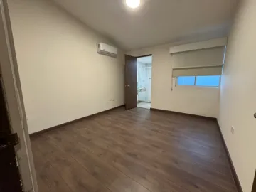 Casa en renta en Conjunto Habitacional Bugambilias, San Pedro Garza García, Nuevo León