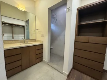 Casa en renta en Conjunto Habitacional Bugambilias, San Pedro Garza García, Nuevo León