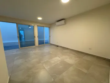 Casa en renta en Conjunto Habitacional Bugambilias, San Pedro Garza García, Nuevo León