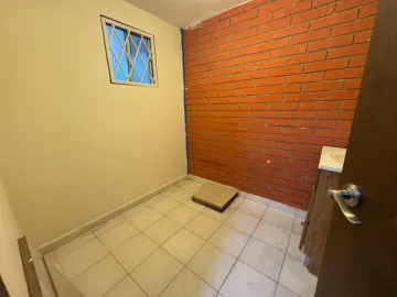 Casa en renta en Conjunto Habitacional Bugambilias, San Pedro Garza García, Nuevo León