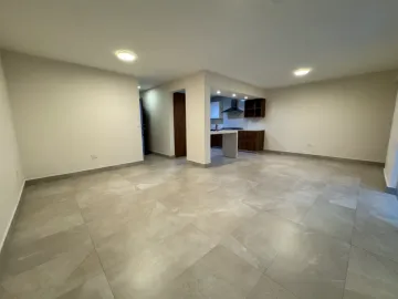 Casa en renta en Conjunto Habitacional Bugambilias, San Pedro Garza García, Nuevo León