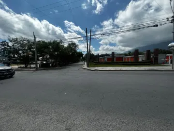 Terreno en renta en San Pedro Garza García Centro, San Pedro Garza García, Nuevo León