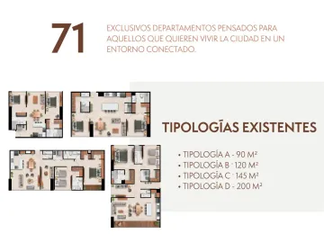 Departamento en venta en Haciendas de la Sierra, San Pedro Garza García, Nuevo León