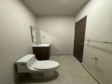 Departamento en venta en Venustiano Carranza, Monterrey, Nuevo León