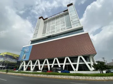 Departamento en venta en Venustiano Carranza, Monterrey, Nuevo León