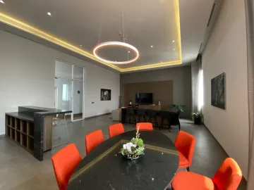 Departamento en venta en Venustiano Carranza, Monterrey, Nuevo León