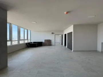Departamento en venta en Venustiano Carranza, Monterrey, Nuevo León