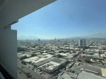 Departamento en venta en Venustiano Carranza, Monterrey, Nuevo León