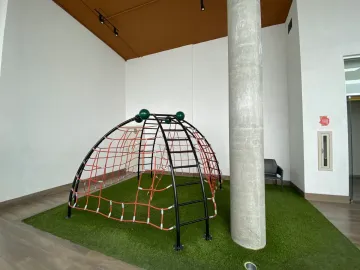 Departamento en venta en Venustiano Carranza, Monterrey, Nuevo León