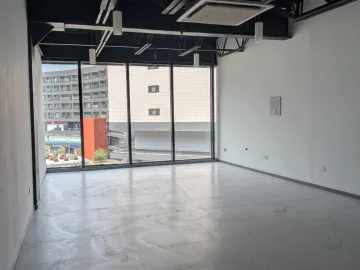 Oficina en renta en Cumbres Madeira, Monterrey, Nuevo León