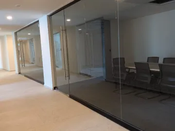 Oficina en renta en Cumbres Madeira, Monterrey, Nuevo León