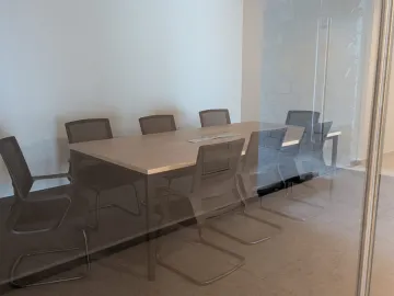 Oficina en renta en Cumbres Madeira, Monterrey, Nuevo León