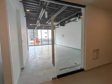 Oficina en renta en Cumbres Madeira, Monterrey, Nuevo León