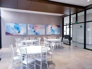 Departamento en renta en Zona Valle Poniente, San Pedro Garza García, Nuevo León