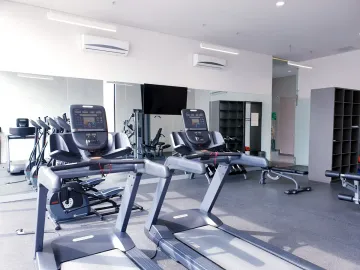 Departamento en renta en Zona Valle Poniente, San Pedro Garza García, Nuevo León