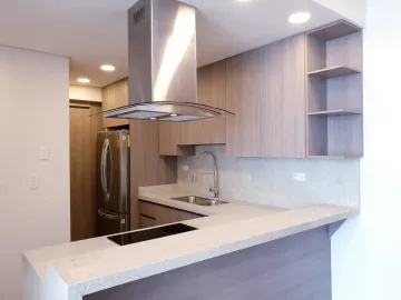 Departamento en renta en Zona Valle Poniente, San Pedro Garza García, Nuevo León