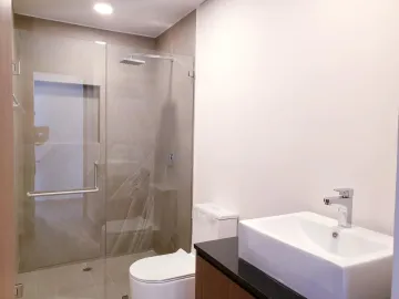 Departamento en renta en Zona Valle Poniente, San Pedro Garza García, Nuevo León