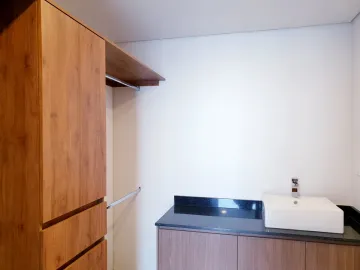 Departamento en renta en Zona Valle Poniente, San Pedro Garza García, Nuevo León