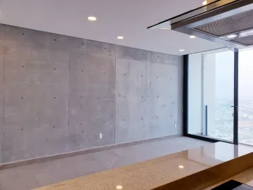 Departamento en renta en Zona Valle Poniente, San Pedro Garza García, Nuevo León