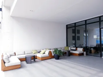 Departamento en renta en Zona Valle Poniente, San Pedro Garza García, Nuevo León