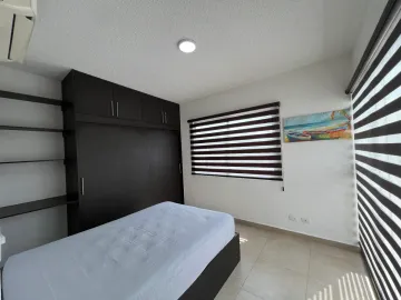 Casa en venta en Bosque de Agua, Apodaca, Nuevo León
