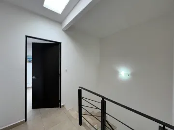 Casa en venta en Bosque de Agua, Apodaca, Nuevo León