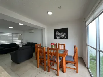 Casa en venta en Bosque de Agua, Apodaca, Nuevo León
