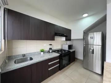 Casa en venta en Bosque de Agua, Apodaca, Nuevo León
