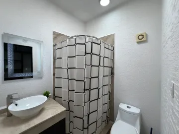 Casa en venta en Bosque de Agua, Apodaca, Nuevo León
