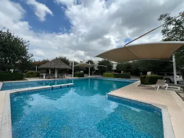 Casa en venta en Bosque de Agua, Apodaca, Nuevo León