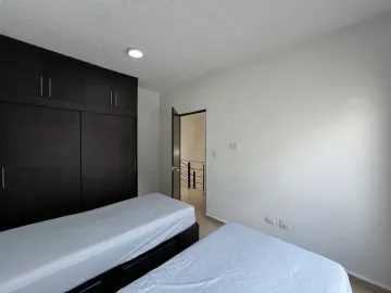Casa en venta en Bosque de Agua, Apodaca, Nuevo León
