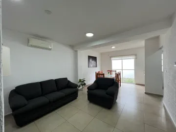 Casa en venta en Bosque de Agua, Apodaca, Nuevo León