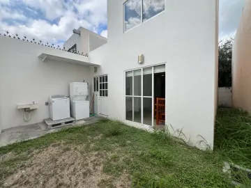 Casa en venta en Bosque de Agua, Apodaca, Nuevo León