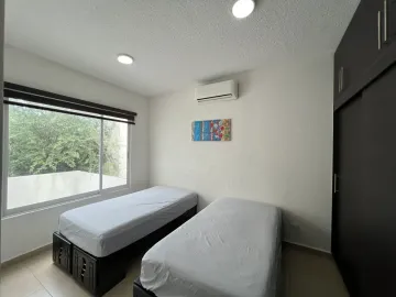 Casa en venta en Bosque de Agua, Apodaca, Nuevo León