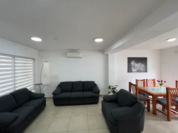 Casa en venta en Bosque de Agua, Apodaca, Nuevo León