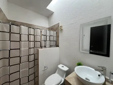 Casa en venta en Bosque de Agua, Apodaca, Nuevo León