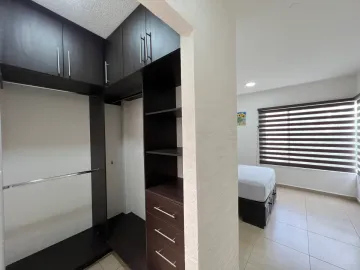Casa en venta en Bosque de Agua, Apodaca, Nuevo León