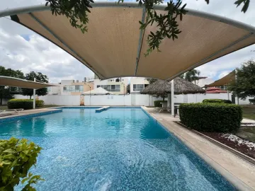 Casa en venta en Bosque de Agua, Apodaca, Nuevo León