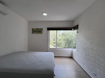 Casa en venta en Bosque de Agua, Apodaca, Nuevo León