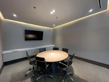 Oficina en renta en Santa Maria, Monterrey, Nuevo León