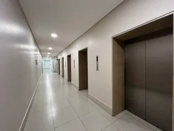 Oficina en renta en Santa Maria, Monterrey, Nuevo León