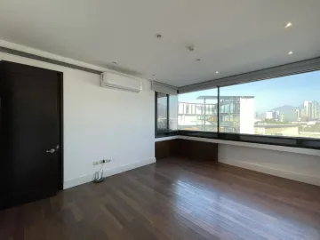 Oficina en venta en Del Valle, San Pedro Garza García, Nuevo León